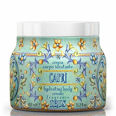 Abbildung von Maioli CR.Corpo Iris of Capri 450 ml