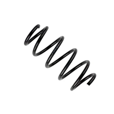 Abbildung von BILSTEIN 37 317003 Fahrwerksfeder Vorderachse FORD: Galaxy Mk2 MPV