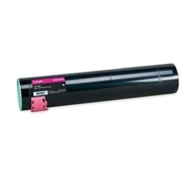 Abbildung von Lexmark Original Toner Standard Variante CS/CX410 magenta 3000 Seiten (70C0H30)