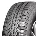 Abbildung von Roadx Rx Quest H/t01 255/70 R16 111T