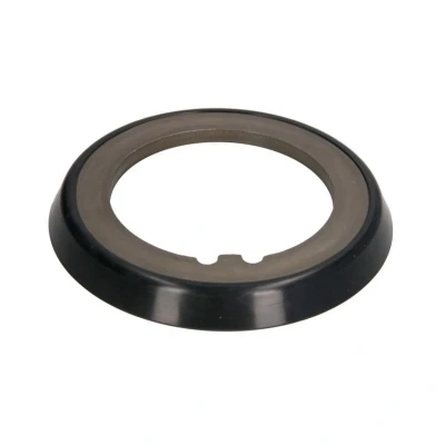 Abbildung von Dichtring, Radnabe Planetengetriebe FEBI BILSTEIN 40076