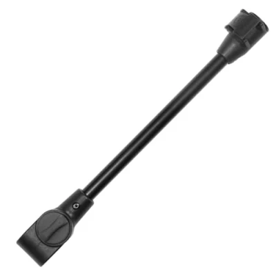 Abbildung von Preston Offbox 36 Keepnet Arm Long Angelplattform