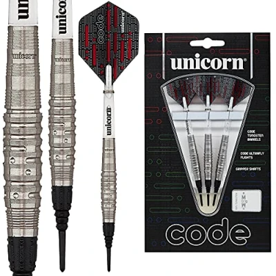 Abbildung von Unicorn Ultra Fly 100 Flight, rot, Plus