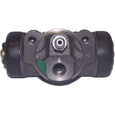 Abbildung von A.B.S. 72721 Bremszylinder 25,4 DAIHATSU: Rocky SUV
