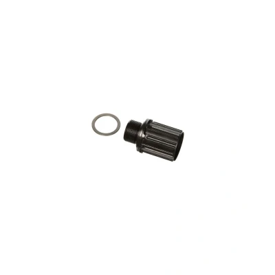 Abbildung von Shimano FH M788 Freilaufkörper 2016 Zubehör
