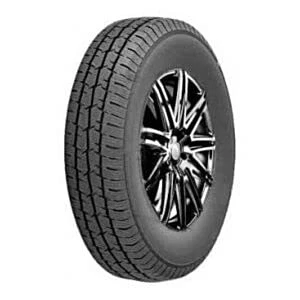 Abbildung von GRENLANDER Winterreifen 185/75 R 16 C TL 104/102R WINTER GL989 8PR BSW M+S 3PMSF