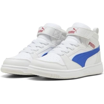 Abbildung von PUMA REBOUND V6 MID AC+ PS Sneaker
