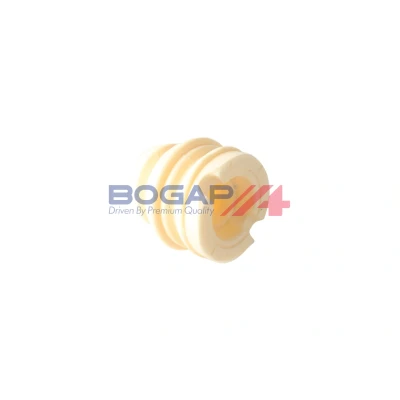Abbildung von BOGAP B3415239 Anschlagpuffer, Federung Vorderachse beidseitig
