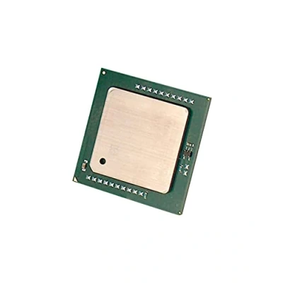 Abbildung von HPE Intel Xeon Silver 4210R P23549 B21