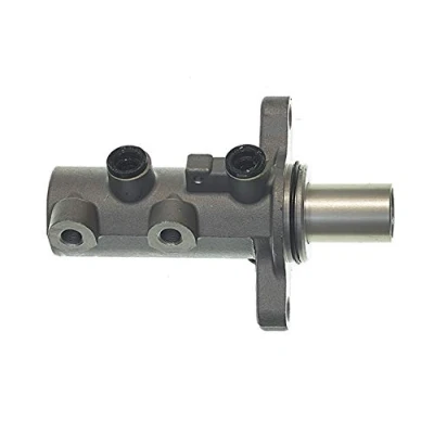 Abbildung von Hauptbremszylinder BREMBO M A6 024