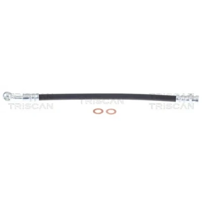 Abbildung von TRISCAN 8150 43229 Bremsschläuche 286 F10x1 HYUNDAI: i30 I Schrägheck, Kombi