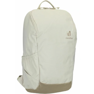 Abbildung von Deuter Rucksack Stepout 16 bone desert