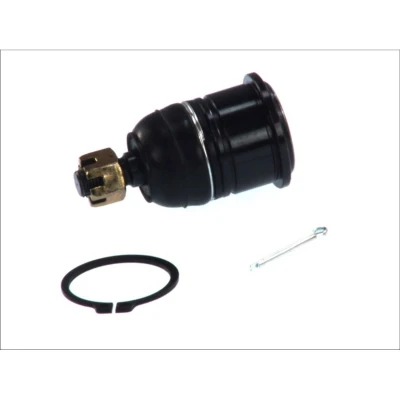 Abbildung von YAMATO J14003YMT Traggelenk beidseitig, Vorderachse unten 14,4 für Längslenker HONDA: CIVIC 6 Hatchback, CRX 3, CR V 2