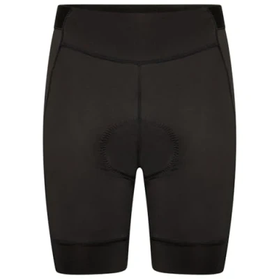 Abbildung von Comfort Dare 2B Aep Prompt Damen Radhose. schwarz