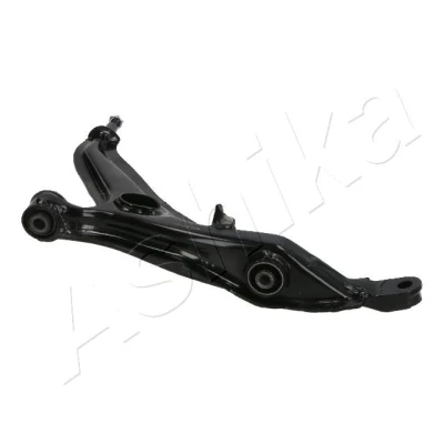 Abbildung von ASHIKA 72 04 420L Querlenker vorne links, unten Längslenker HONDA: CR V 1