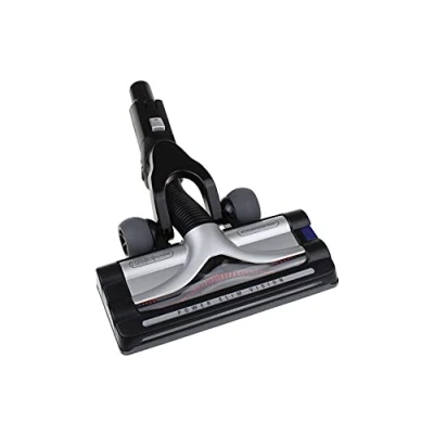 Abbildung von Bodendüse Rowenta RS 2230001098 für RH9293 RH9299 RH9292 RH9256...