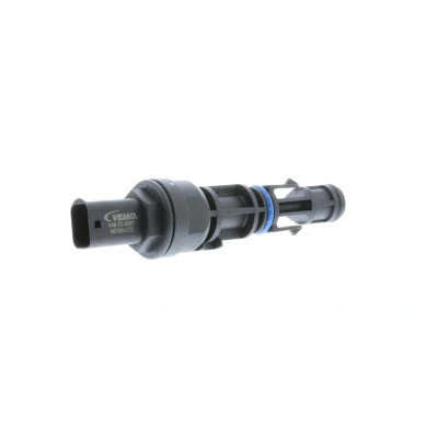 Abbildung von VEMO V46 72 0087 Sensor, Geschwindigkeit Original Qualität RENAULT: Kangoo I Rapid, TWINGO 1, Megane Scenic