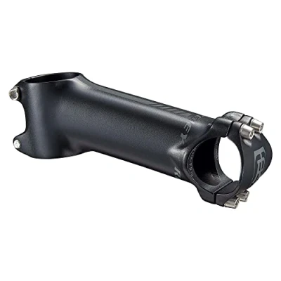Abbildung von Ritchey Stiele Comp 4 Achsen 44 Vorbau, Schwarz, 60 mm