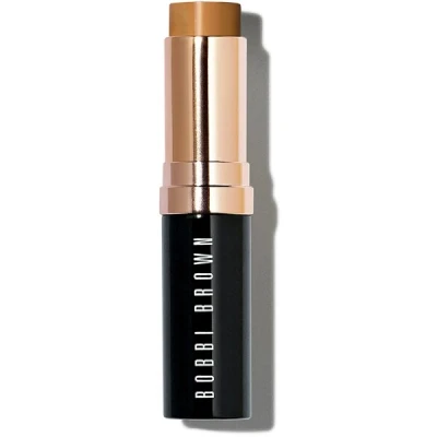 Abbildung von Bobbi Brown Skin Foundation Stick N 070 Neutral Golden 9 g