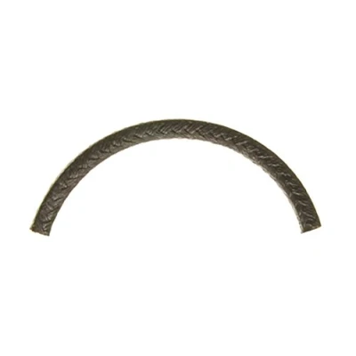 Abbildung von AJUSA 00524800 Kurbelwellendichtring MERCEDES BENZ: T2/L Kasten / Kombi, T2/LN1 Kipper
