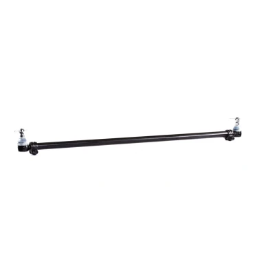 Abbildung von RIDEX 284R0179 Spurstange Vorderachse MERCEDES BENZ: G Klasse SUV, PUCH: modell