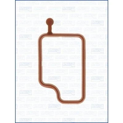 Abbildung von AJUSA 13184900 Ansaugkrümmerdichtung CHEVROLET: Matiz, DAEWOO: Matiz Kastenwagen