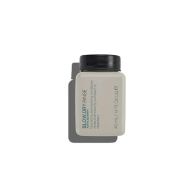 Abbildung von Kevin Murphy Blow.Dry Rinse Conditioner 40 ml