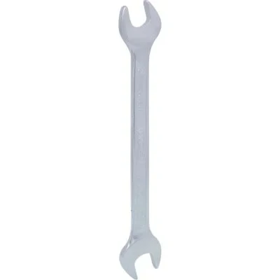Abbildung von KS Tools CLASSIC Doppel Maulschlüssel, 14x15mm