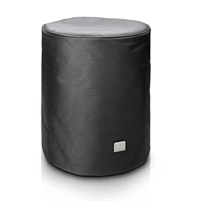 Abbildung von LD Systems MAUI 5 SUB CVR Tasche für Subwoofer