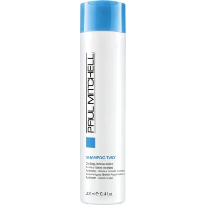 Abbildung von Paul Mitchell Clarifying Shampoo Two 300ml