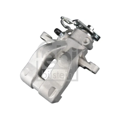 Abbildung von FEBI BILSTEIN 178820 Bremssattel Aluguss Hinterachse links FIAT: BRAVO 2, Stilo Schrägheck, Multi Wagon, LANCIA: DELTA 3