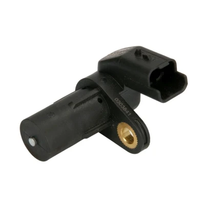 Abbildung von VALEO 254146 Impulsgeber 2 Induktivsensor ohne Kabel RENAULT: SCENIC 2, MEGANE Kombi, OPEL: Vivaro A Kastenwagen, Combi