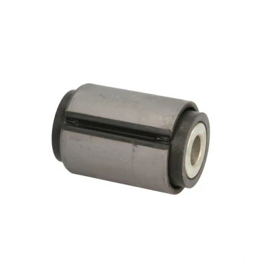 Abbildung von Lagerbuchse, Blattfeder FEBI BILSTEIN 35996