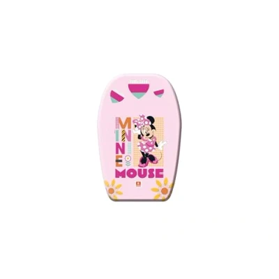 Abbildung von Mondo Swimming board 68 cm Minnie