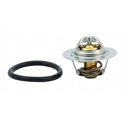 Abbildung von MEAT &amp; DORIA 823008 Sensor, Saugrohrdruck mit integriertem Lufttemperatursensor OPEL: Astra J Sports Tourer, Insignia A Schrägheck, Mokka / X