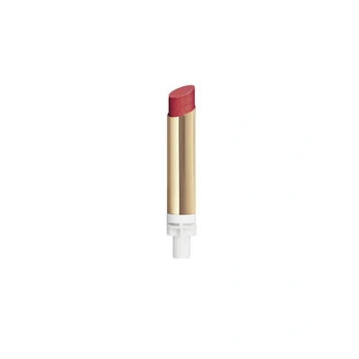 Abbildung von Sisley Lippenstift Recharge Phyto Rouge Shine 30 Sheer Coral