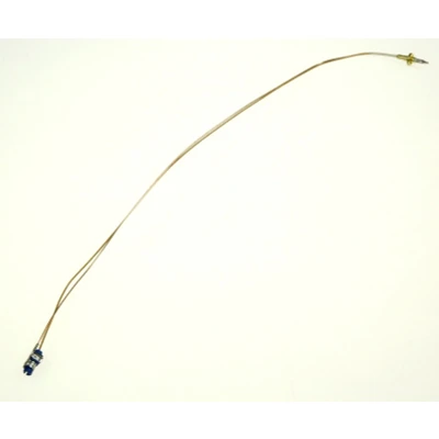 Abbildung von Whirlpool Thermoelement l = 520 mm 481010566193