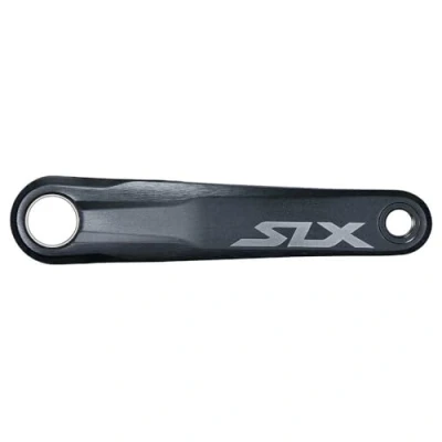 Abbildung von SHIMANO Unisex Adult Le iz. 175 mm Fahrradgerichte, Mehrfarbig, one Size