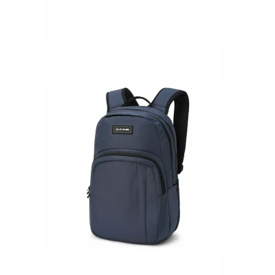 Abbildung von Dakine Campus M 25L odyssey Schulrucksäcke