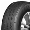 Abbildung von Sentury landsail Lsv88+ 195/70 R15 104S