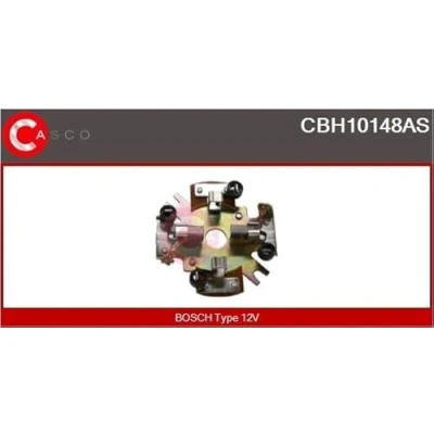 Abbildung von CASCO CBH10148AS Halter, Kohlebürsten