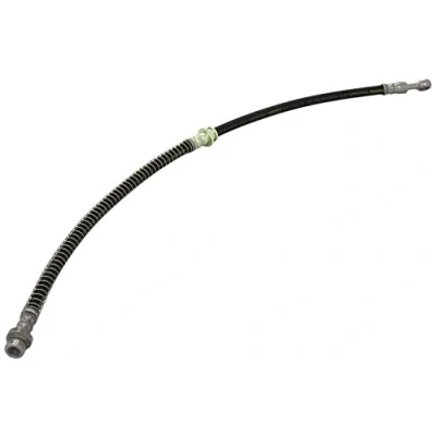 Abbildung von CORTECO 19033569 Bremsschläuche Vorderachse 594 MITSUBISHI: Outlander I SUV