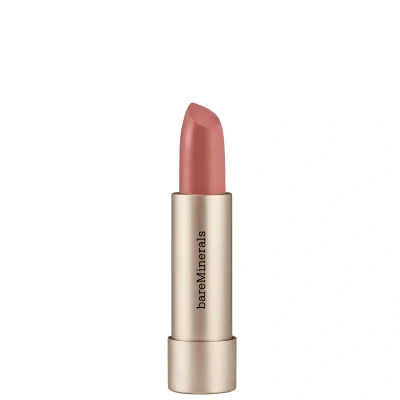 Abbildung von BareMinerals Mineralist Hydra Smoothing Lippenstift 3,6 g