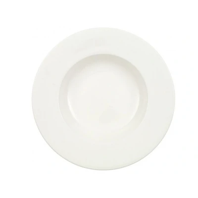 Abbildung von Villeroy &amp; Boch Anmut Suppenteller 24 cm