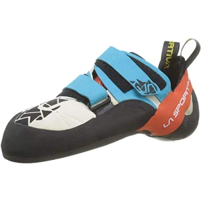 Abbildung von La Sportiva Otaki Kletterschuhe