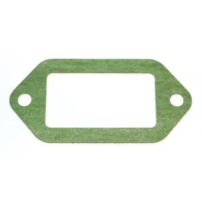 Abbildung von Elring Dichtung Wasserpumpe 811.867