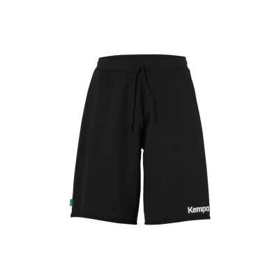 Abbildung von Sweatshorts Core 26 KEMPA