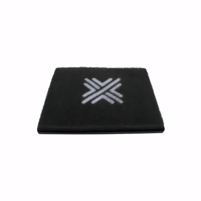 Abbildung von Pipercross Performance Ersatzfilter PP2099