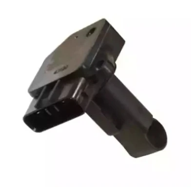 Abbildung von HITACHI 135067 Luftmassenmesser VOLVO: V70 2, V50, 3, MAZDA: 5, 323 F 6, 3 Hatchback, LAND ROVER: Freelander 2 SUV, Range Rover Sport, Discovery