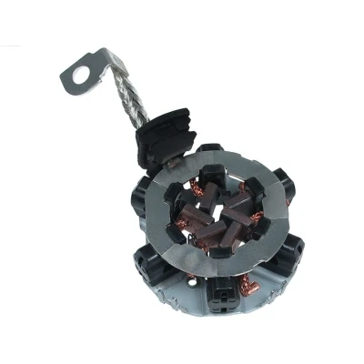 Abbildung von AS PL SBH0108 Halter, Kohlebürsten